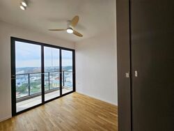 Avenue South Residence (D3), Apartment #576528541